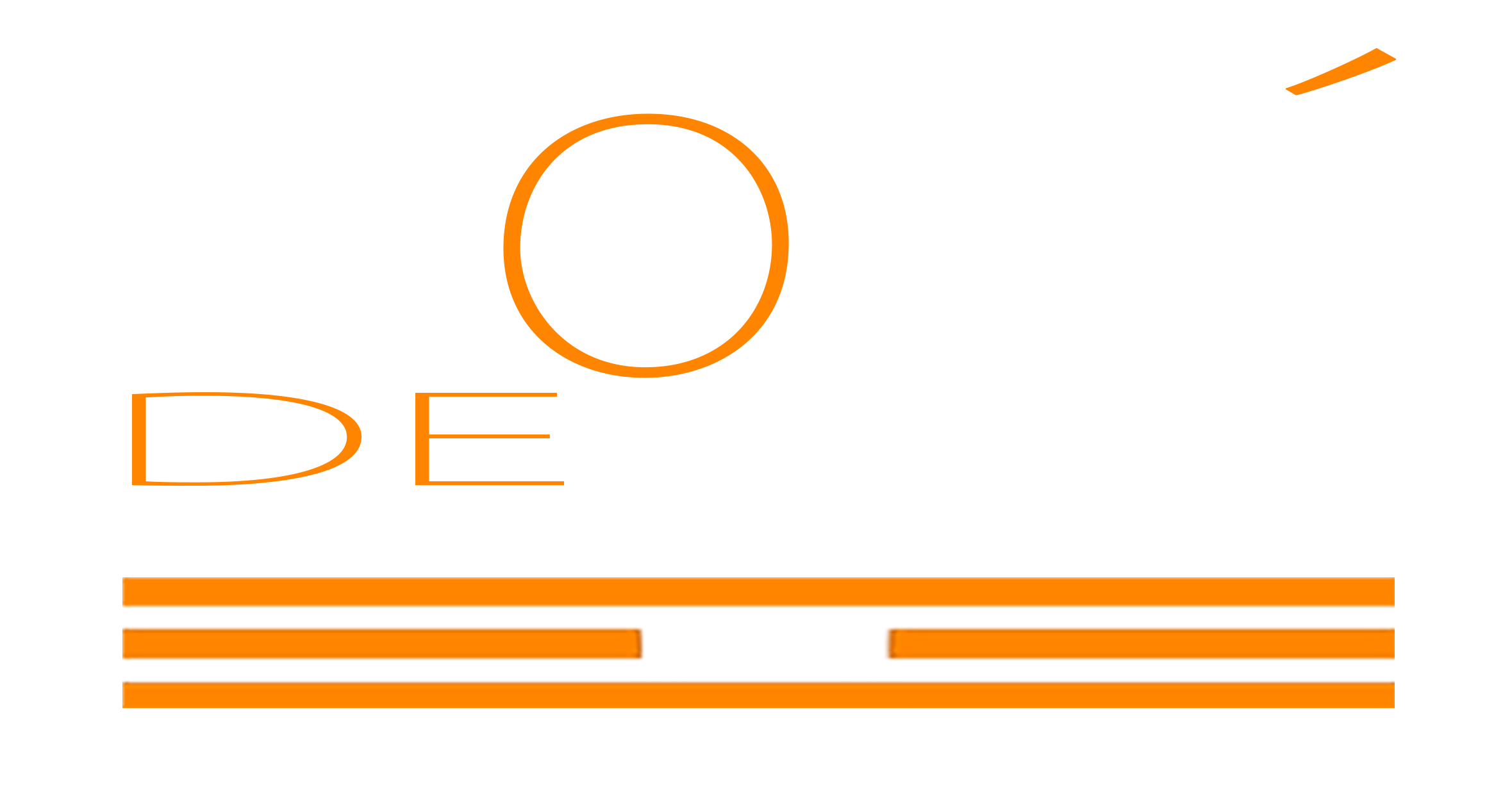 Moxà Design